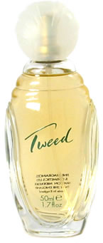 Lentheric Tweed PDT 15ml spray