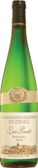 Leon Prendel Riesling 2006 WHITE France
