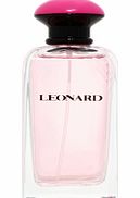 Leonard Signature Eau de Parfum 100ml