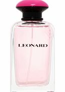 Signature Eau de Parfum 100ml