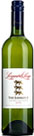 Leopards Leap Lookout White South Africa (750ml)