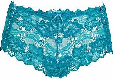 Lepel Fiore Summer Emerald Short 93211 18