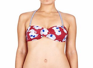 Lepel Hello Sailor bikini top