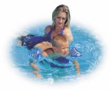 Lepel Sea Life Swim Arm Bands - for Ages 6-12 (assorted)