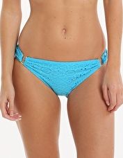 Lepel, 1295[^]268181 Summer Days Bikini Pant - Turquoise