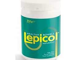 Lepicol 350g