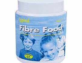 Lepicol for Children 200g