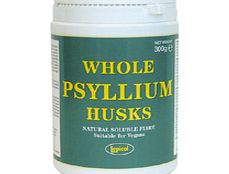 Lepicol Whole Psyllium Husks 300g