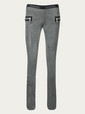 les chiffoniers trousers grey
