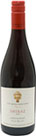 Les Montgolfiers Vin de Pays Shiraz (750ml)
