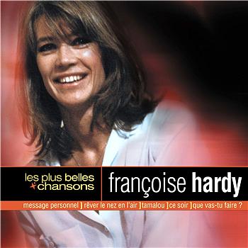 Les Plus Belles Chansons 1998