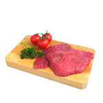 Les Viandes de Bourbon lArchambault Organic Beef Thick Flanks