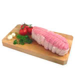 Les Viandes de Bourbon lArchambault Selection Veal Joint