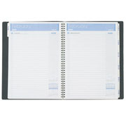 Letts Rhino 2006 A4 Day to Page Appointments Diary