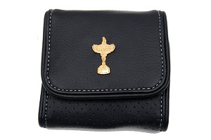 Level 4 Ryder Cup Leatherette First Tee Pack