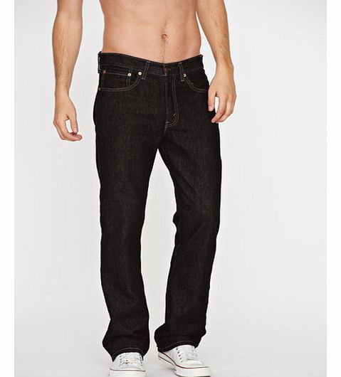 s 751 Mens Straight Jeans