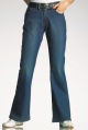 LEVIS 584 jeans