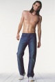 LEVIS and reg; 501 new-fit jeans