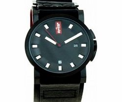 Levis Ladies IP Black Watch