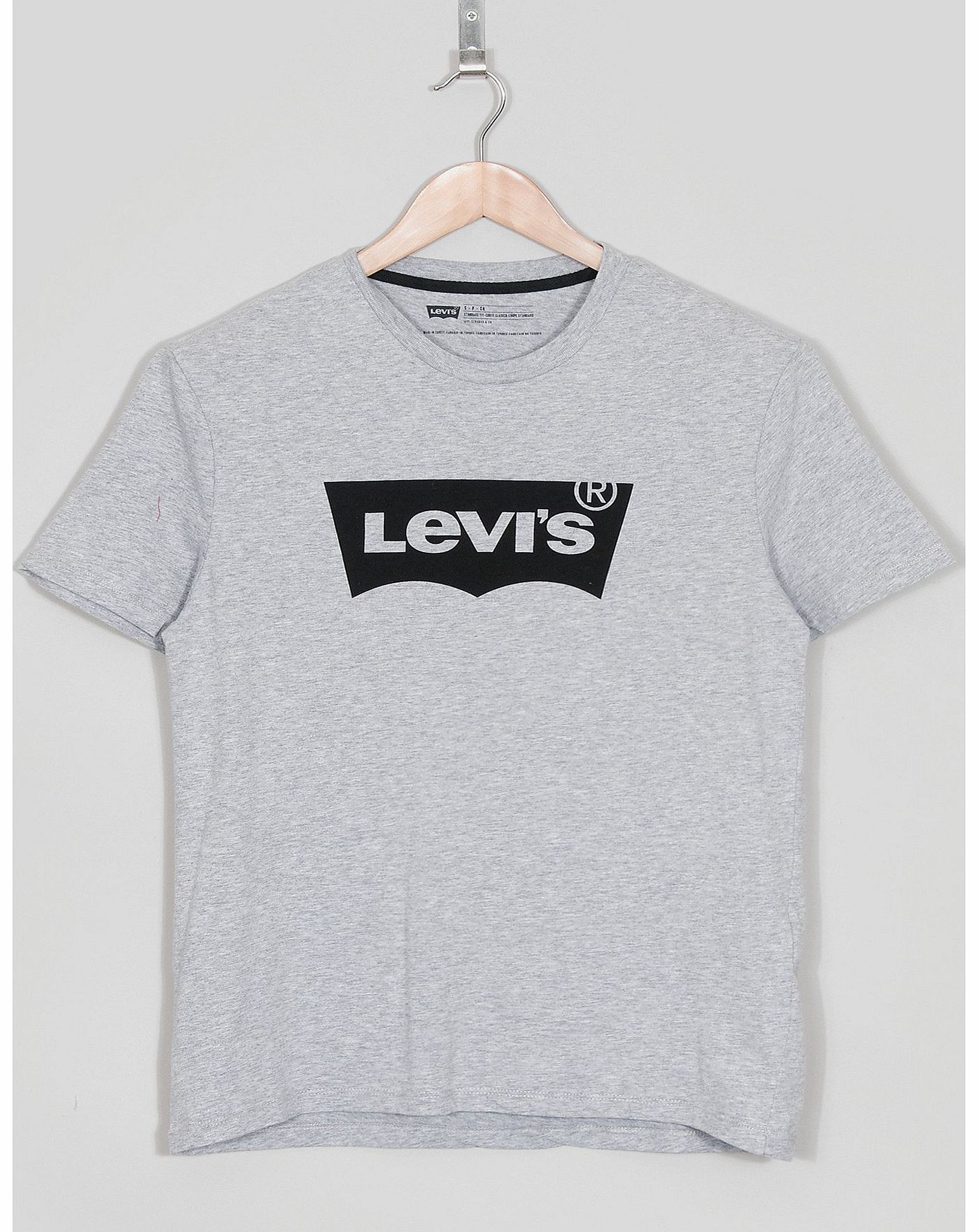 Levi`s Levis Standard T-Shirt