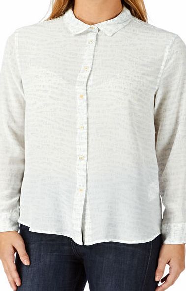 Levis Made And Crafted Womens Levis Made And Crafted Endless Long