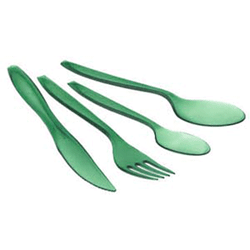 Cutlery Set