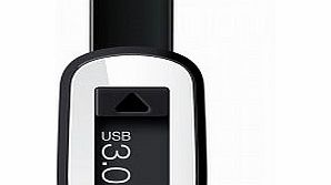 Lexar 128GB JumpDrive S25 USB 3.0 Flash Drive -