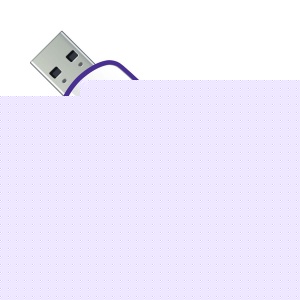 Lexar 16GB 45MB/s Jumpdrive S73 USB 3.0 Flash