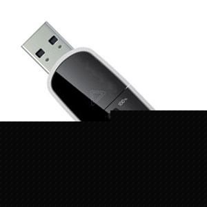 Lexar 16GB Echo MX Backup High Speed Flash Drive