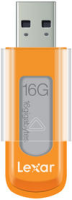 Lexar 16GB Jump Drive S50 USB Flash Drive