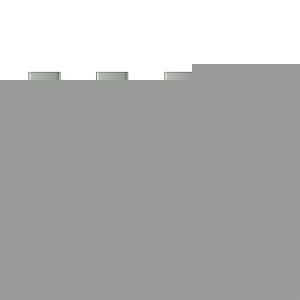 Lexar 16GB JumpDrive S50 USB Flash Drive Memory