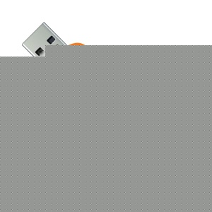 Lexar 32GB 45MB/s Jumpdrive S73 USB 3.0 Flash