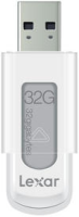Lexar 32GB Jump Drive S50 USB Flash Drive