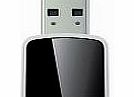 Lexar 32GB JumpDrive P10 USB 3.0 Flash Drive -