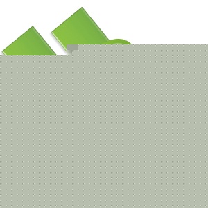 Lexar 32GB JumpDrive S23 USB 3.0 Flash Drive