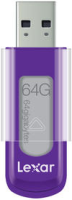 64GB Jump Drive S50 USB Flash Drive