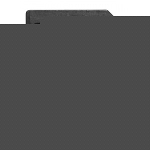 8GB 200X Premium Series SD (SDHC) Card -