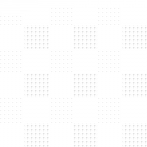 8GB S70 Green + S50 Orange USB FLash Drive