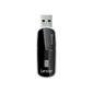 Echo MX Backup Drive - USB flash drive - 8
