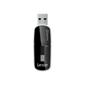 Lexar Echo MX Backup Drive - USB flash drive -