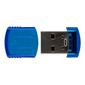 Lexar Echo ZE - USB flash drive - 16 GB -
