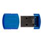 Lexar Echo ZE - USB flash drive - 16 GB -