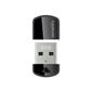 Lexar Echo ZX Backup Drive - USB flash drive - 8