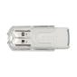 Lexar JumpDrive FireFly - USB flash drive - 4 GB