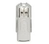 LEXAR JumpDrive FireFly USB Key Flash Drive - 4GB