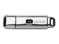 LEXAR JumpDrive Lightning 120x - USB flash drive