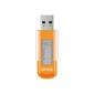 Lexar JumpDrive S50 - USB flash drive - 16 GB -