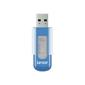 JumpDrive S50 - USB flash drive - 8 GB -