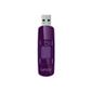 Lexar JumpDrive S70 - USB flash drive - 32 GB -