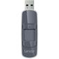 Lexar JumpDrive S70 - USB flash drive - 4 GB -